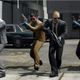 Illustration for article titled emPayday 2/em Coming to Xbox One, PS4